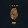 Porchy Ft Ameriqa - Cocaina Descarga gratuita de tonos de llamada