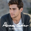 Alvaro Soler - El Mismo Sol Descarga gratuita de tonos de llamada