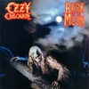 Ozzy Osbourne - Bark At The Moon Descarga gratuita de tonos de llamada