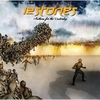 12 Stones - Anthem For The Underdog Descarga gratuita de tonos de llamada