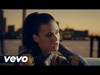 Kat Dahlia - Gangsta (spanish Version) Descarga gratuita de tonos de llamada