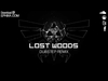 Lost Woods Descarga gratuita de tonos de llamada