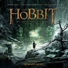 Howard Shore - Thrice Welcome Descarga gratuita de tonos de llamada