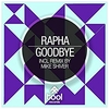 Goodbye (Original Mix) Descarga gratuita de tonos de llamada