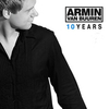 Armin Van Buuren - Miss You,love You And I Need Descarga gratuita de tonos de llamada