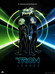 Tron Legacy Descargar