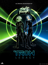 Daft Punk - Tron Legacy Descarga gratuita de tonos de llamada