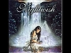 Nightwish - End Of All Hope Descarga gratuita de tonos de llamada