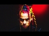 6ix9ine - Gotti Descarga gratuita de tonos de llamada