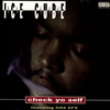 Ice Cube - Check Yo Self Descarga gratuita de tonos de llamada