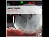 Inward Universe - Residues Lives (Original Mix) Descarga gratuita de tonos de llamada