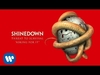 Shinedown - Asking For It Descarga gratuita de tonos de llamada