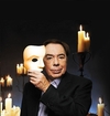 Andrew Lloyd Webber; Tim Rice - The Phantom Of The Opera Descarga gratuita de tonos de llamada