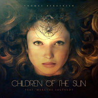 Children Of The Sun Descargar gratis