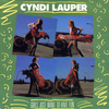 Cyndi Lauper - Girls Just Wanna To Have Fun Descarga gratuita de tonos de llamada