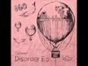 Disorder(Original Mix) Descarga gratuita de tonos de llamada