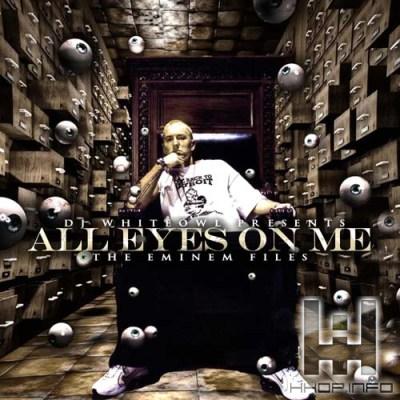 All Eyes On Me Descargar gratis