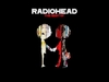 Radiohead - Talk Show Host! Descarga gratuita de tonos de llamada