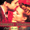 Romantic Collection - Love Story Descarga gratuita de tonos de llamada