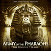 Jedi Mind Tricks Presents Army Of The Pharaons - Gorillas Descarga gratuita de tonos de llamada