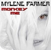 Mylene Farmer - Monkey Me. Descarga gratuita de tonos de llamada