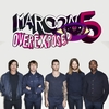 Maroon 5 Feat. Christina Aguilera - Moves Like Jagger Descarga gratuita de tonos de llamada