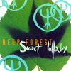 Deep Forest - Sweet Lullaby Descarga gratuita de tonos de llamada