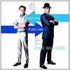 John Williams - Catch Me If You Can Descarga gratuita de tonos de llamada