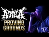 Attila - Proving Grounds Descarga gratuita de tonos de llamada