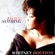 I Have Nothing / Whitney Houston Descargar