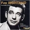 Yves Montand - Les Feuilles Mortes Descarga gratuita de tonos de llamada