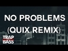 Bok Nero - No Problem Descarga gratuita de tonos de llamada