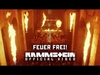 Rammstein - Fever Frel! Descarga gratuita de tonos de llamada