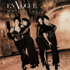 En Vogue - My Lovin' Descarga gratuita de tonos de llamada