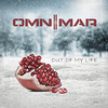 Omnimar - Out Of My Life Descarga gratuita de tonos de llamada