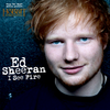 Ed Sheeran - I See Fire Descarga gratuita de tonos de llamada