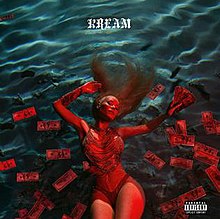 Kream Descargar gratis