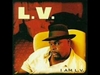 L.V. - Gangsta's Paradise (LV Version) Descarga gratuita de tonos de llamada