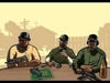 GTA San Andreas - San Andreas Theme (Extended Instrumental) Descarga gratuita de tonos de llamada