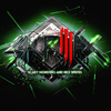 Skrillex - Scary Monsters And Nice Sprites (Original Mix) Descarga gratuita de tonos de llamada