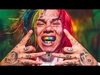 Gringo, 6ix9ine - GIGI Descarga gratuita de tonos de llamada