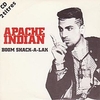 Apache Indian - Boom Shack-A-Lak Descarga gratuita de tonos de llamada