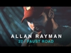 Allan Rayman - 27 Descarga gratuita de tonos de llamada