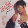 Toni Braxton - And I Love You Descarga gratuita de tonos de llamada