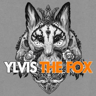 The Fox What Does The Fox Say Descargar gratis