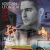 Kristian Leontiou - Story Of My Life Descarga gratuita de tonos de llamada