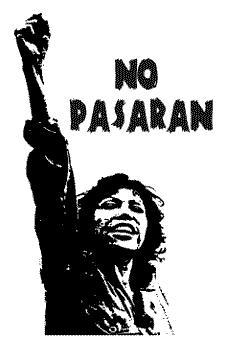 No Pasaran Descargar gratis