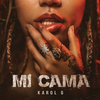 Karol G - Mi Cama Descarga gratuita de tonos de llamada