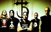 DevilDriver - Lost Descarga gratuita de tonos de llamada