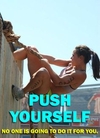 CrossFit Junkies - Lose Yourself Descarga gratuita de tonos de llamada